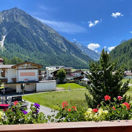 Julach Haus Apartment Langenfeld Bagian luar foto
