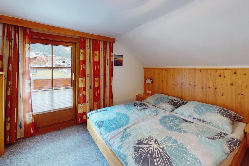 Julach Haus Apartment Langenfeld Bagian luar foto