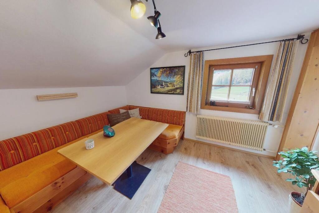 Julach Haus Apartment Langenfeld Bagian luar foto