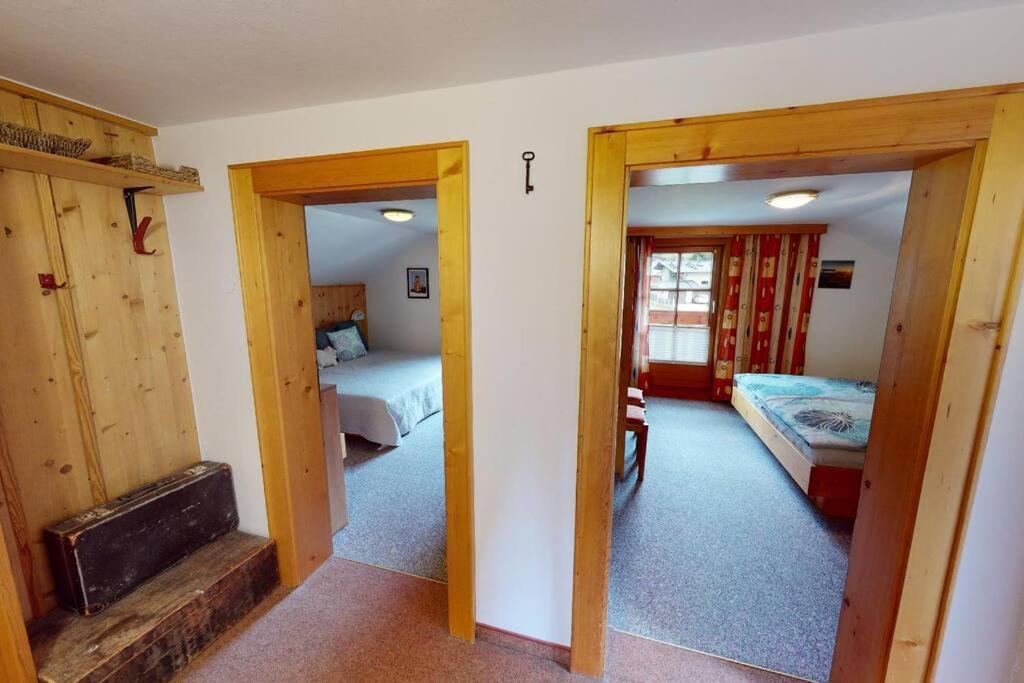 Julach Haus Apartment Langenfeld Bagian luar foto