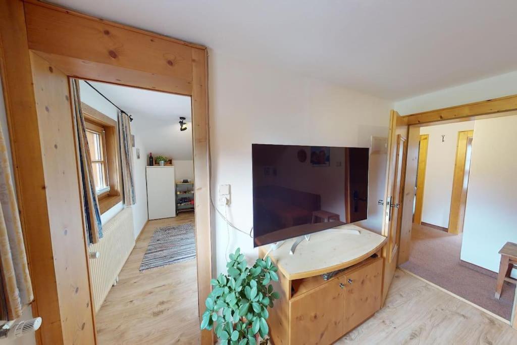 Julach Haus Apartment Langenfeld Bagian luar foto